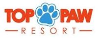 Top Paw Resort coupons